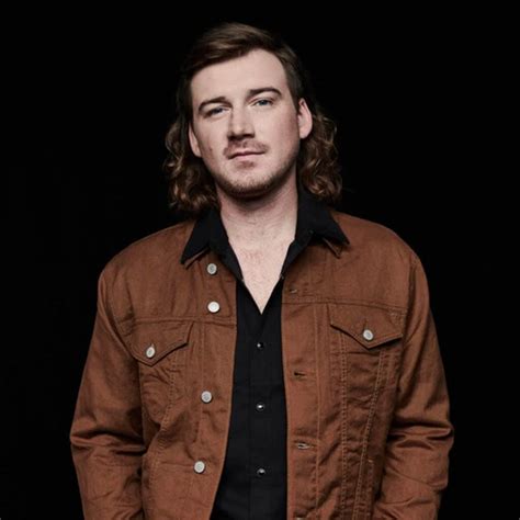 Morgan wallen presale - Sep 26, 2023 · When do Morgan Wallen 2023-2024 tour tickets go on sale and what is the presale code? For the new dates, Verified Fan registration is currently open and will close on October 1. Tickets for the ... 